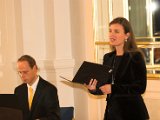 IMG_6982-01.jpg