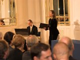 IMG_6985-01.jpg