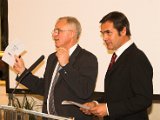 IMG_6996-01.jpg