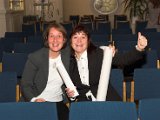 IMG_7014-01.jpg