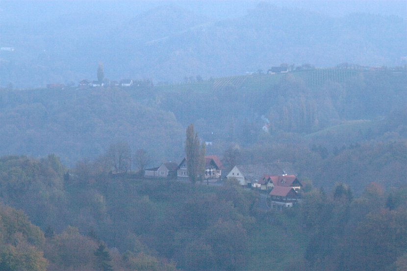 IMG_6624