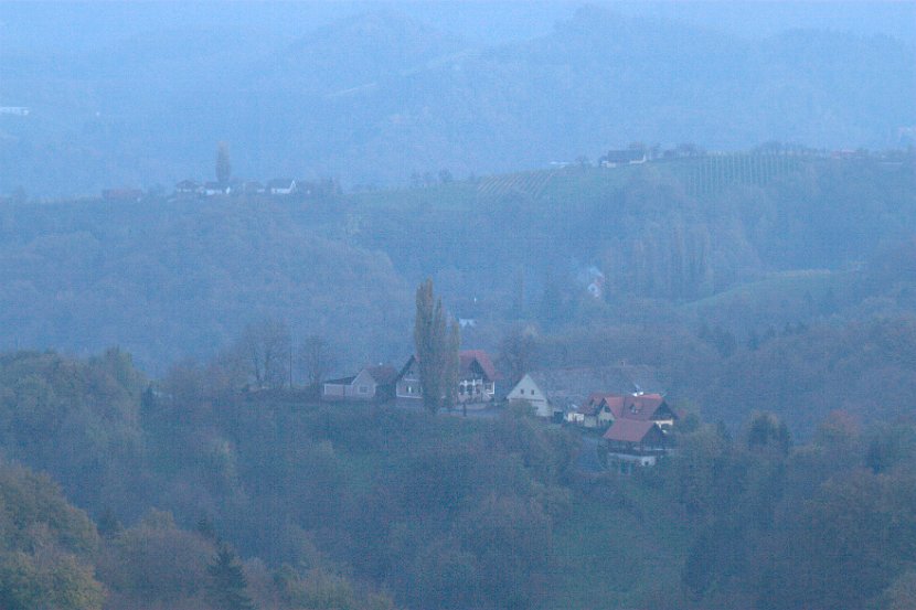 IMG_6627