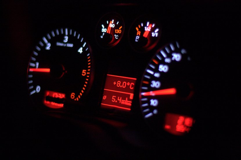 IMG_7249