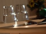IMG_6520.CR2