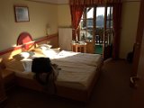 IMG_6526.CR2