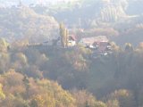 IMG_6539.CR2