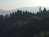 IMG_6542.CR2