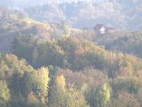 IMG_6552.CR2