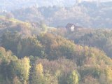 IMG_6553.CR2