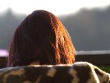 IMG_6561.CR2