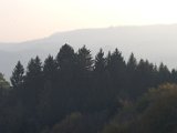 IMG_6564.CR2