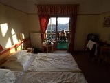 IMG_6565.CR2
