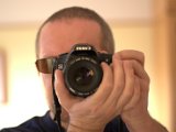 IMG_6568.CR2