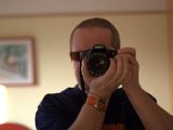 IMG_6569.CR2