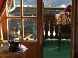 IMG_6571.CR2