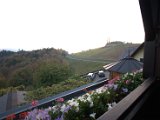 IMG_6574.CR2