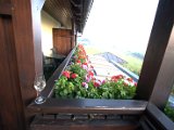 IMG_6580.CR2