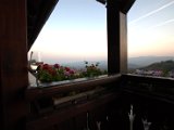 IMG_6581.CR2