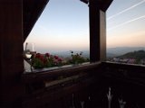 IMG_6585.CR2