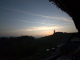 IMG_6590.CR2