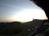 IMG_6595.CR2