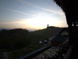IMG_6599.CR2