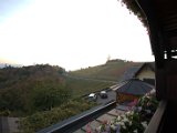 IMG_6601.CR2