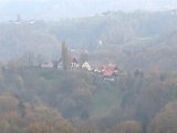 IMG_6602.CR2