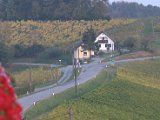 IMG_6608.CR2