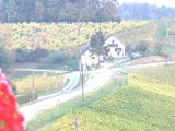 IMG_6610.CR2