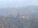 IMG_6614.CR2
