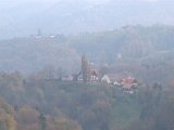 IMG_6615.CR2
