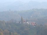 IMG_6617.CR2