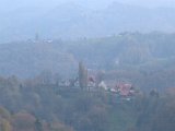 IMG_6621.CR2