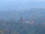 IMG_6624.CR2