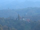 IMG_6626.CR2