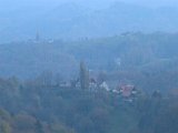 IMG_6627.CR2