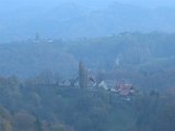 IMG_6629.CR2