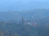 IMG_6631.CR2