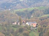 IMG_6637.CR2