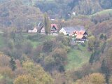 IMG_6638.CR2