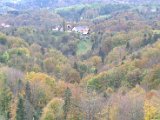 IMG_6640.CR2