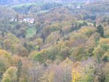 IMG_6641.CR2