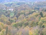 IMG_6642.CR2