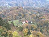 IMG_6670.CR2
