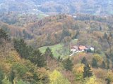 IMG_6671.CR2