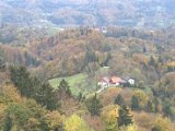 IMG_6672.CR2