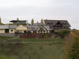 IMG_6673.CR2