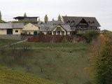 IMG_6676.CR2
