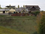 IMG_6678.CR2